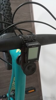 Specialized - 3