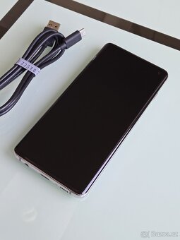 Samsung Galaxy S10 (8/128GB) Dual SIM - 3