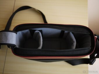 Brašna Panasonic... - 3