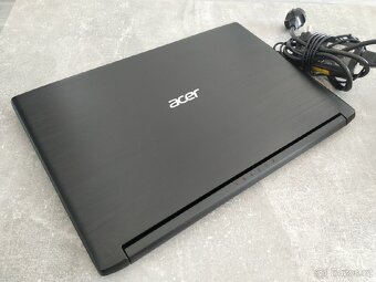 Acer Aspire A315-53-33P6 - 3