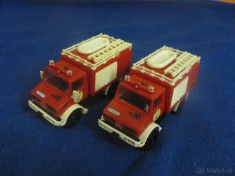 monti system 1 - 3