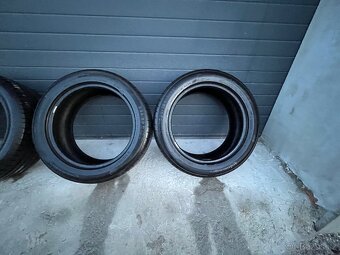 235/50/18 235 50 R18 - 3