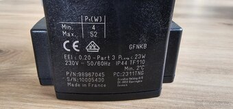 GRUNDFOS - 3