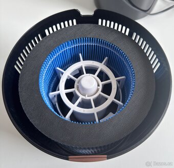 Philips HU2718/10 - 3