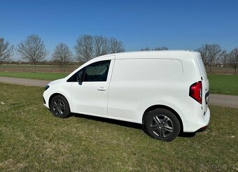 Mercedes-Benz Citan 112 CDI - 3