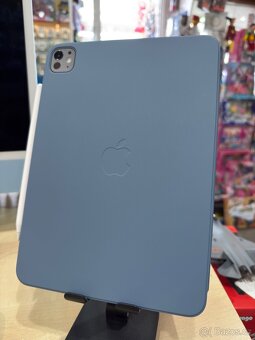Apple IPad 11 pro M4 - 3