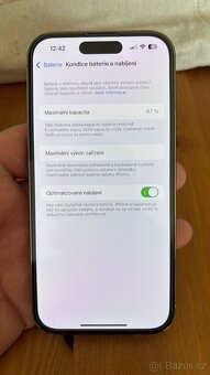Apple Iphone 14 pro - 3