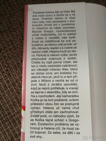 Pokušení - 3