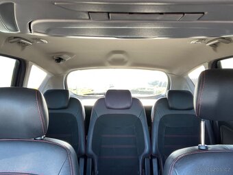 Ford S-MAX - 3
