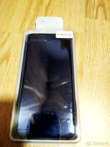 Obaly Xiaomi redmi 10c - 3