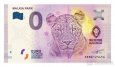 0 Euro bankovky SLOVENSKO 2019 - nove ceny - 3