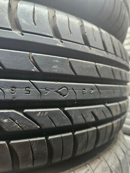 175/70R14 84T iLine NOKIAN - 3