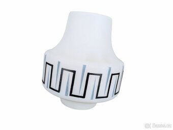 Brusel lustr - 60. léta - 3