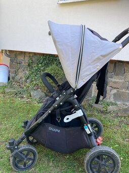 Valco baby snap 4 - 3