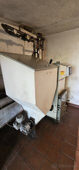 Benekov ling 25 - 3