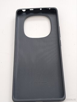 Originální zadní kryt Xiaomi redmi 14 pro Nový - 3