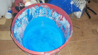 Sprchový izolant 6Kg Hasoft - 3