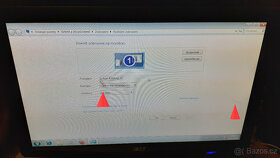 monitor Acer 19" - 3
