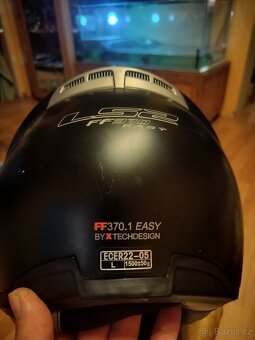 LS2 FF 370.1 - 3
