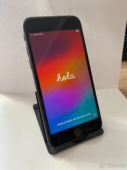 Apple Iphone SE 2022 128 GB - 3