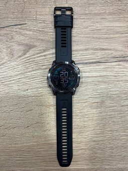 Garmin Fenix 7x Solar - 3
