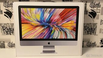 Apple iMac 27" Retina 5K (2020) - 3
