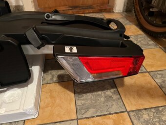 Thule e-flexi xt 958 - 3