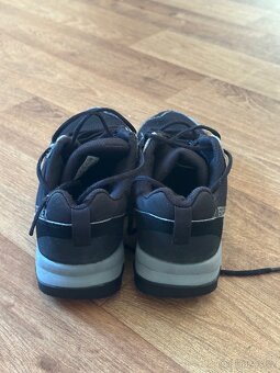 Adidas boty terrex - 3
