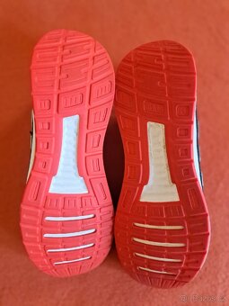 Adidas - 3