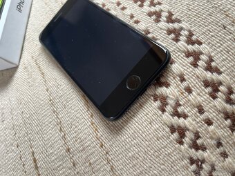 iPhone SE 2020 64gb - 3