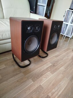 Canton Gle 70 - 3