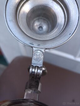 Korbel - 3