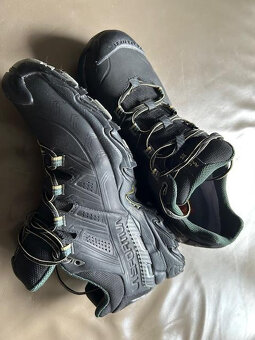 La Sportiva - pánské trekové boty vel 44 - nové - 3