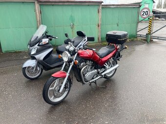 VX 800 - 3