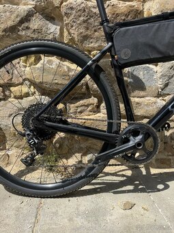 Specialized Diverge Sport Carbon - 3