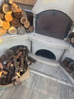 Rodinný dům/ 2 bytové jednotky ulice Hronkova,Hradec Králové - 3