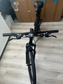 SKLÁDACÍ HORSKÉ KOLO – ÚPLNĚ NOVÉ 🚴♂️ - 3