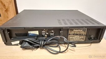 GoldStar(LG) GH1295 - 3