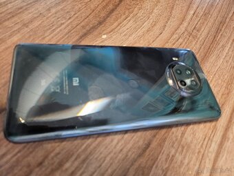 Xiaomi mi 10t lite - 3