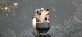 Webasto vw touareg 7L 3.0 tdi 7L6815071D - 3