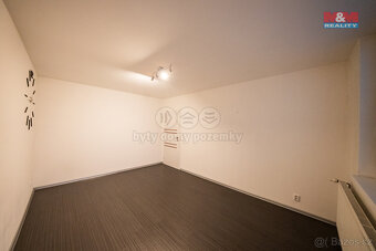 Pronájem bytu 3+kk, 74 m², Břežany u Znojma - 3