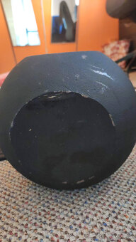 Kettlebell 32 kg Sharp Shape - 3
