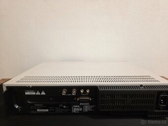 Hitachi VT-L1200E - 3