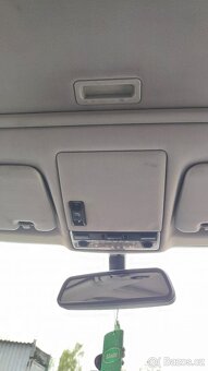 BMW e46 320d - 3