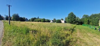 Údržba budov a pozemků,zvýšení hodnoty nemovitosti - 3