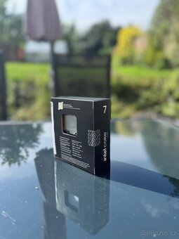 Intel Core Ultra 7 265K, Nový - 3