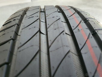 205/45 r16 185/50 R16 letni pneumatiky 16 205 185 45 50 - 3