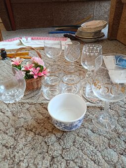 Starožitnosti, sběratelství a další | Sada 3 - 3