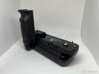 Canon Power Drive Booster E1 pre Canon EOS 1/1N/1V - 3