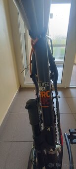 Horské kolo Kellys Viper 10 - 3